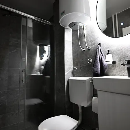 Lamela * Зеница