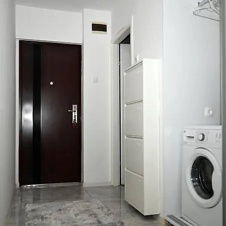 Lamela Apartamento *