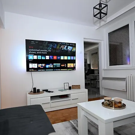 Lamela * Зеница