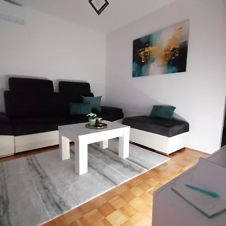 Lamela * Зеница