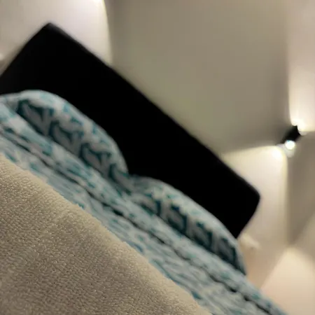 Apartamento Lamela Zenica