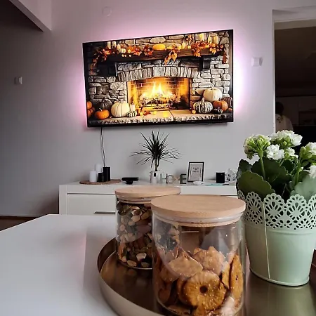 Lamela * Зеница